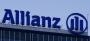 Bis zu zwei Milliarden Pfund: Allianz will offenbar um Londoner City Airport mitbieten 31.08.2015 | Nachricht | finanzen.net